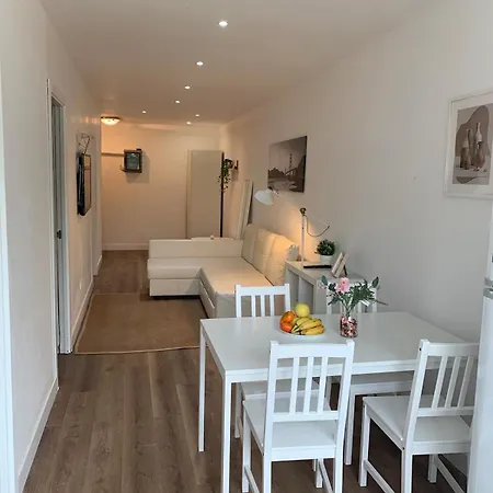 Appartamento Loft Sleeper Llum Barcellona Esterno foto